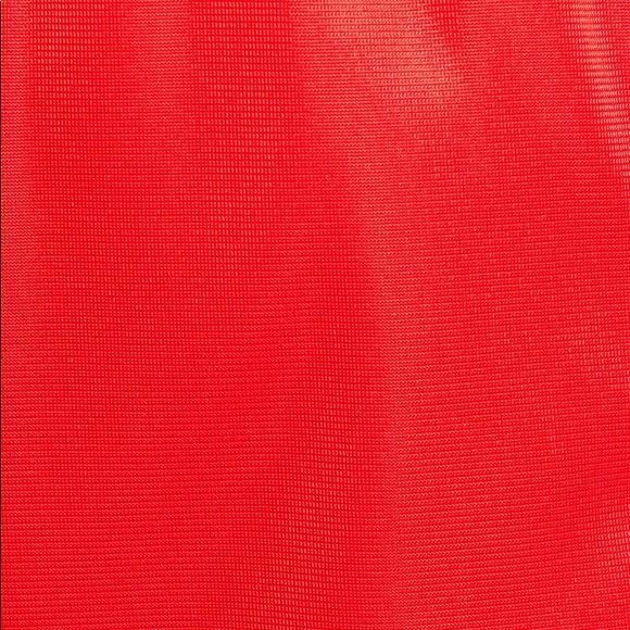 Kappa 222 Banda Big Bay Pants - Picture 6 of 6